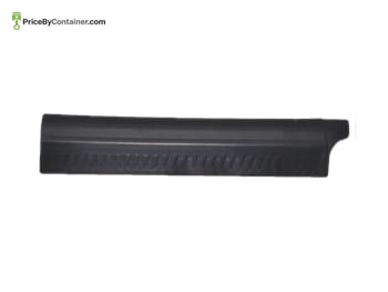 LAND ROVER / RANGE ROVER LR034447 — RANGE ROVER GENUINE SIDE SEAL LR034447