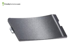 LAND ROVER / RANGE ROVER LR036884 — RANGE ROVER GENUINE COVER HANDLE LR036884
