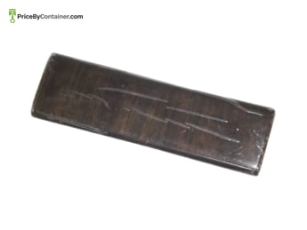 LAND ROVER / RANGE ROVER LR037041 — RANGE ROVER GENUINE MODULE LR037041