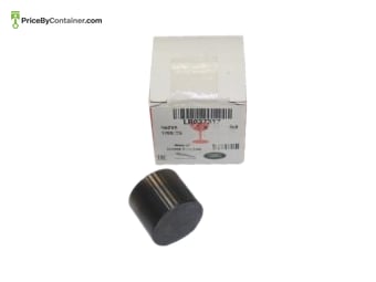 LAND ROVER / RANGE ROVER LR037317 — RANGE ROVER GENUINE VALVE LR037317