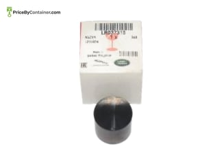 LAND ROVER / RANGE ROVER LR037318 — RANGE ROVER GENUINE VALVE LR037318