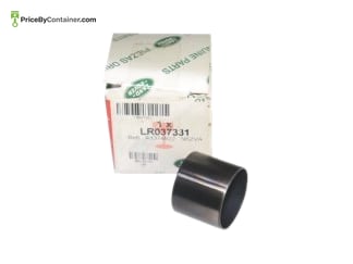 LAND ROVER / RANGE ROVER LR037331 — RANGE ROVER GENUINE VALVE LR037331