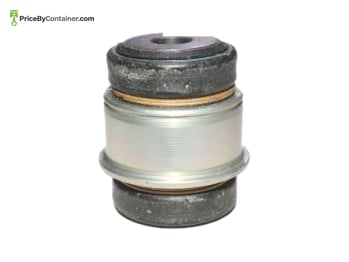 LAND ROVER / RANGE ROVER LR038387 — RANGE ROVER GENUINE BALL JOINT LR038387
