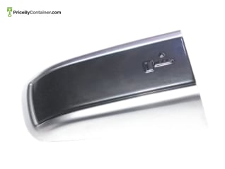 LAND ROVER / RANGE ROVER LR038502 — RANGE ROVER GENUINE CAP HANDEL LR038502