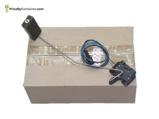 LAND ROVER / RANGE ROVER LR039488 — RANGE ROVER GENUINE FUEL PUMP SENDER UNIT LR039488
