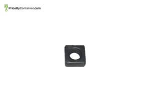 LAND ROVER / RANGE ROVER LR040736 — The Range Rover Genuine Nut with part number LR040736 is a high-quality component designed to meet the stringent…