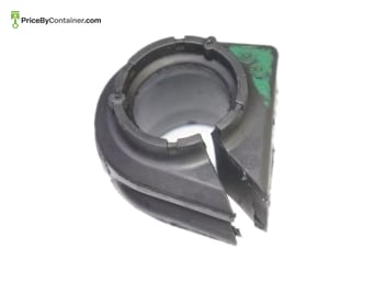 LAND ROVER / RANGE ROVER LR043584 — RANGE ROVER GENUINE FRONT STABILIZER BAR BUSH LR043584