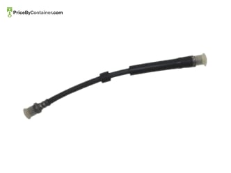 LAND ROVER / RANGE ROVER LR044351 — RANGE ROVER GENUINE REAR RIGHT BRAKE HOSE LR044351