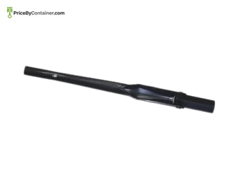 LAND ROVER / RANGE ROVER LR044641 — RANGE ROVER GENUINE WRENCH TOOL LR044641