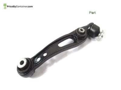LAND ROVER / RANGE ROVER LR045242 — Range Rover Genuine Front Lower Rear Right Hand Suspension Arm LR078477 / LR045242 Range Rover Genuine Original New…