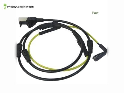 LAND ROVER / RANGE ROVER LR045959 — Range Rover Genuine Original NEW Front Brake Pad Wear Sensor LR045959 Use For : Range Rover Vogue 2013- Range Rover…