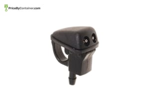 LAND ROVER / RANGE ROVER LR049290 — LR049290