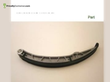 LAND ROVER / RANGE ROVER LR051013 — Range Rover Genuine Original New Timing Chain Tensioner LR051013 A crucial part of the engine timing system is the…