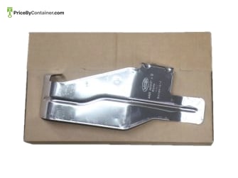 LAND ROVER / RANGE ROVER LR052184 — RANGE ROVER GENUINE PANEL LR052184
