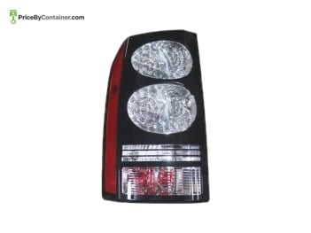 LAND ROVER / RANGE ROVER LR052397 — RANGE ROVER GENUINE REAR LEFT TAILLIGHT LR052397