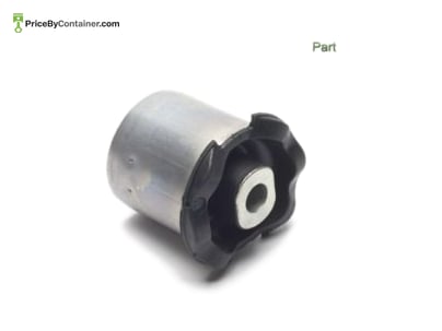 LAND ROVER / RANGE ROVER LR055291 — Range Rover Genuine Original New Bush LR055291 Replace : LR025986 / RBX500531 Introduction to Range Rover Genuine Bush…