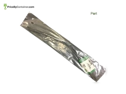 LAND ROVER / RANGE ROVER LR070886 — Description Range Rover Genuine Original NEW Rear Wiper Blade LR070886 For Range Rover Sport models built in 2014 and…