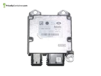 LAND ROVER / RANGE ROVER LR071268 — RANGE ROVER GENUINE SENSOR LR071268