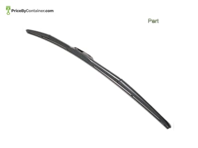 LAND ROVER / RANGE ROVER LR076850 — Description Range Rover Genuine Original NEW Front Wiper Blade Left Side LR076850 First of all A premium, authentic…
