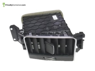 LAND ROVER / RANGE ROVER LR084736 — RANGE ROVER GENUINE A/C GRILLE LR084736