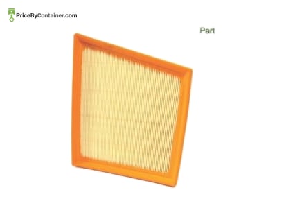 LAND ROVER / RANGE ROVER LR092258 — Range Rover Genuine Original New Air Filter LR092258 Description: The air filter is a critical component of the…