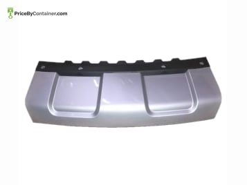 LAND ROVER / RANGE ROVER LR095429 — RANGE ROVER GENUINE BUMPER COVER LOWER LR095429