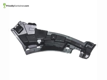 LAND ROVER / RANGE ROVER LR098694 — RANGE ROVER GENUINE MOUNTING BRACKET LR098694