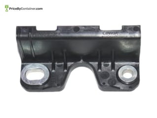 LAND ROVER / RANGE ROVER LR098841 — RANGE ROVER GENUINE COMPRESSOR BRACKET LR098841