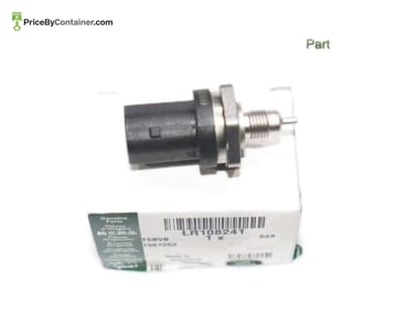 LAND ROVER / RANGE ROVER LR108241 — Description Land Rover Genuine Original Sensor LR108241 (004)