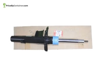 LAND ROVER / RANGE ROVER LR114037 — RANGE ROVER GENUINE FRONT RIGHT SHOCK ABSORBER LR114037
