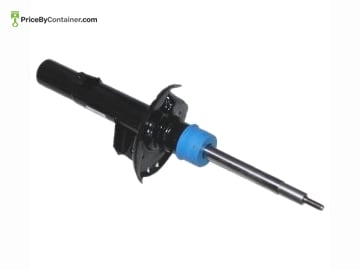 LAND ROVER / RANGE ROVER LR114048 — RANGE ROVER GENUINE STRUT LR114048