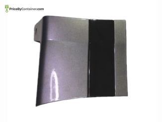 LAND ROVER / RANGE ROVER LR123088 — RANGE ROVER GENUINE MOULDING FENDER LR123088