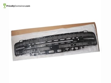 LAND ROVER / RANGE ROVER LR157964 — RANGE ROVER GENUINE GRILLE – BUMPER LR157964