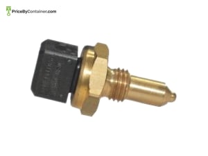 LAND ROVER / RANGE ROVER MEK000030L — RANGE ROVER GENUINE TRANSMETER THERMAL MEK000030L