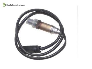 LAND ROVER / RANGE ROVER MHK000220 — RANGE ROVER GENUINE REAR OXYGEN SENSOR MHK000220