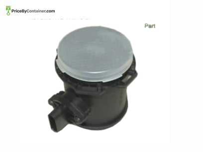 LAND ROVER / RANGE ROVER MHK000230 — Range Rover Genuine Air Mass Sensor MHK000230 / 0280217814 / 13621433567 Measuring the volume of air entering the…