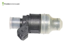 LAND ROVER / RANGE ROVER MJY100620L — RANGE ROVER GENUINE FUEL INJECTOR MJY100620L