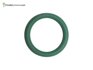 LAND ROVER / RANGE ROVER MYX100180L — RANGE ROVER GENUINE ORING MYX100180L