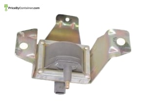 LAND ROVER / RANGE ROVER NEC100630 — RANGE ROVER GENUINE IGNITION COIL NEC100630