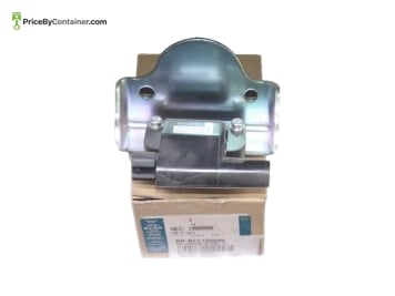 LAND ROVER / RANGE ROVER NEC100800 — RANGE ROVER GENUINE IGNITION COIL NEC100800