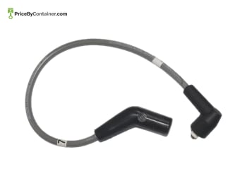 LAND ROVER / RANGE ROVER NGC103800 — RANGE ROVER GENUINE IGNITION CABLE NGC103800
