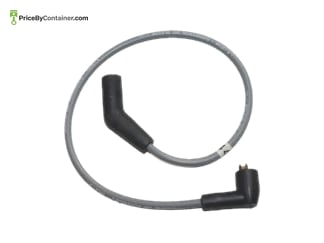 LAND ROVER / RANGE ROVER NGC500180 — RANGE ROVER GENUINE IGNITION CABLE KIT NGC500180