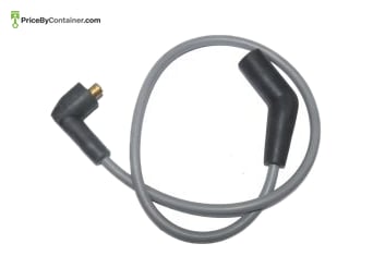 LAND ROVER / RANGE ROVER NGC500250 — RANGE ROVER GENUINE IGNITION LEAD NGC500250