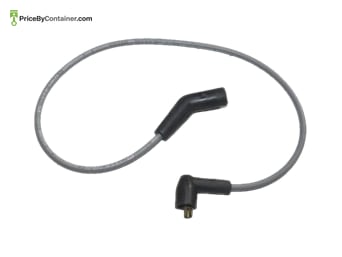 LAND ROVER / RANGE ROVER NGC500260 — RANGE ROVER GENUINE IGNITION WIRE ASSEMBLY NGC500260