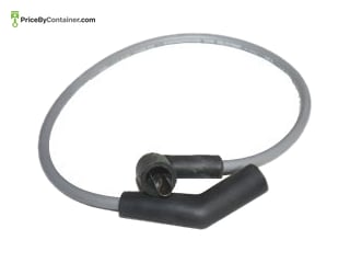 LAND ROVER / RANGE ROVER NGC500280 — RANGE ROVER GENUINE IGNITION WIRE ASSEMBLY NGC500280