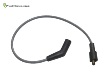 LAND ROVER / RANGE ROVER NGC500310 — RANGE ROVER GENUINE IGNITION WIRE ASSEMBLY NGC500310