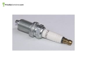 LAND ROVER / RANGE ROVER NLP100290 — RANGE ROVER GENUINE SPARK PLUG NLP100290