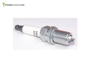 LAND ROVER / RANGE ROVER NLP100320 — The Range Rover Genuine Spark Plug with part number NLP100320 is an authentic and precision-engineered component…