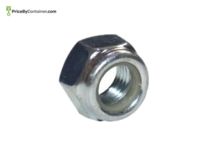 LAND ROVER / RANGE ROVER NZ606041L — The Range Rover Genuine Propshaft Nut with part number NZ606041L is a meticulously crafted component that exemplifies…
