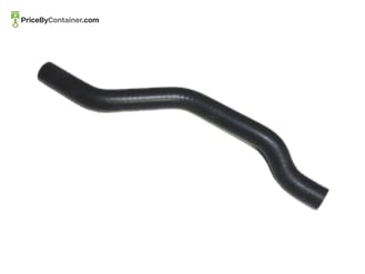LAND ROVER / RANGE ROVER PCH000110 — RANGE ROVER GENUINE HEATER HOSE PCH000110
